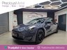 USED 2022 22 TESLA Model 3 Standard Range Plus Saloon 4dr Electric Auto RWD (241 bhp) Full Self-Drive Computer 3 / Great Specification & 10.9% Finance Available!