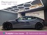 USED 2022 22 TESLA Model 3 Standard Range Plus Saloon 4dr Electric Auto RWD (241 bhp) Full Self-Drive Computer 3 / Great Specification & 10.9% Finance Available!