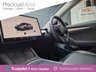 USED 2022 22 TESLA Model 3 Standard Range Plus Saloon 4dr Electric Auto RWD (241 bhp) Full Self-Drive Computer 3 / Great Specification & 10.9% Finance Available!
