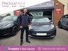 USED 2022 22 TESLA Model 3 Standard Range Plus Saloon 4dr Electric Auto RWD (241 bhp) Full Self-Drive Computer 3 / Great Specification & 10.9% Finance Available!