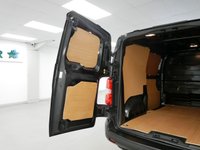 USED 2023 23 PEUGEOT EXPERT 1000 1.5 BLUEHDI 100 BHP PROFESSIONAL PREMIUM + AIR CON | 6 DOORS | CAR PLAY MEDIA