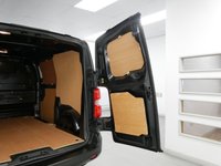 USED 2023 23 PEUGEOT EXPERT 1000 1.5 BLUEHDI 100 BHP PROFESSIONAL PREMIUM + AIR CON | 6 DOORS | CAR PLAY MEDIA