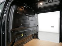 USED 2023 23 PEUGEOT EXPERT 1000 1.5 BLUEHDI 100 BHP PROFESSIONAL PREMIUM + AIR CON | 6 DOORS | CAR PLAY MEDIA