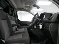 USED 2023 23 PEUGEOT EXPERT 1000 1.5 BLUEHDI 100 BHP PROFESSIONAL PREMIUM + AIR CON | 6 DOORS | CAR PLAY MEDIA