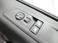 USED 2023 23 PEUGEOT EXPERT 1000 1.5 BLUEHDI 100 BHP PROFESSIONAL PREMIUM + AIR CON | 6 DOORS | CAR PLAY MEDIA