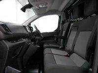 USED 2023 23 PEUGEOT EXPERT 1000 1.5 BLUEHDI 100 BHP PROFESSIONAL PREMIUM + AIR CON | 6 DOORS | CAR PLAY MEDIA