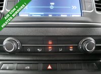 USED 2023 23 PEUGEOT EXPERT 1000 1.5 BLUEHDI 100 BHP PROFESSIONAL PREMIUM + AIR CON | 6 DOORS | CAR PLAY MEDIA