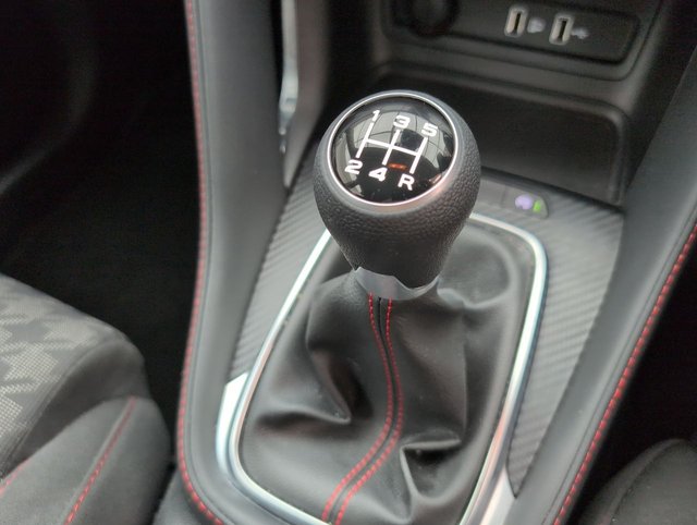 USED 2022 22 MG MG ZS 1.5 Vti-Tech Excite Suv 5dr Petrol Manual Euro 6 (s/S) (106 Ps) - Sensors, Air Con , Bluetooth