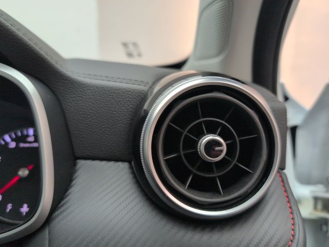 USED 2022 22 MG MG ZS 1.5 Vti-Tech Excite Suv 5dr Petrol Manual Euro 6 (s/S) (106 Ps) - Sensors, Air Con , Bluetooth