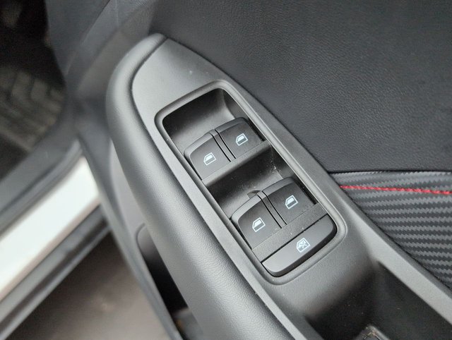 USED 2022 22 MG MG ZS 1.5 Vti-Tech Excite Suv 5dr Petrol Manual Euro 6 (s/S) (106 Ps) - Sensors, Air Con , Bluetooth