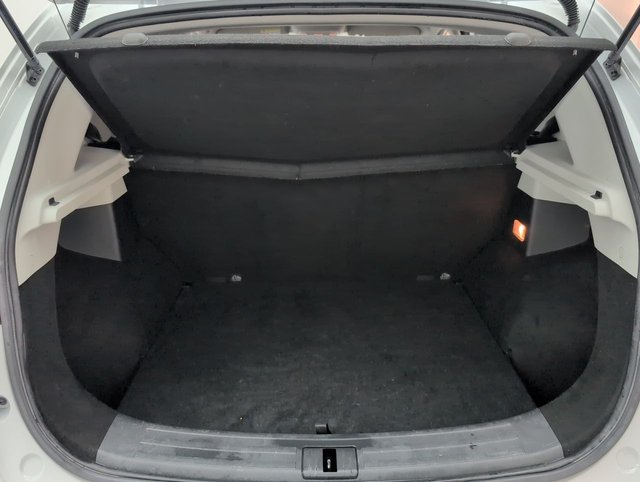 USED 2022 22 MG MG ZS 1.5 Vti-Tech Excite Suv 5dr Petrol Manual Euro 6 (s/S) (106 Ps) - Sensors, Air Con , Bluetooth