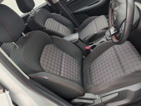 USED 2022 22 MG MG ZS 1.5 Vti-Tech Excite Suv 5dr Petrol Manual Euro 6 (s/S) (106 Ps) - Sensors, Air Con , Bluetooth