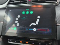 USED 2022 22 MG MG ZS 1.5 Vti-Tech Excite Suv 5dr Petrol Manual Euro 6 (s/S) (106 Ps) - Sensors, Air Con , Bluetooth