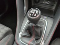 USED 2022 22 MG MG ZS 1.5 Vti-Tech Excite Suv 5dr Petrol Manual Euro 6 (s/S) (106 Ps) - Sensors, Air Con , Bluetooth