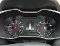 USED 2022 22 MG MG ZS 1.5 Vti-Tech Excite Suv 5dr Petrol Manual Euro 6 (s/S) (106 Ps) - Sensors, Air Con , Bluetooth