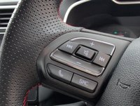 USED 2022 22 MG MG ZS 1.5 Vti-Tech Excite Suv 5dr Petrol Manual Euro 6 (s/S) (106 Ps) - Sensors, Air Con , Bluetooth