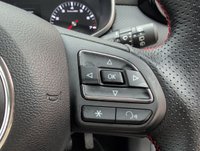 USED 2022 22 MG MG ZS 1.5 Vti-Tech Excite Suv 5dr Petrol Manual Euro 6 (s/S) (106 Ps) - Sensors, Air Con , Bluetooth