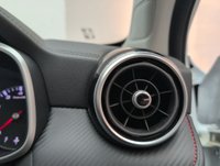 USED 2022 22 MG MG ZS 1.5 Vti-Tech Excite Suv 5dr Petrol Manual Euro 6 (s/S) (106 Ps) - Sensors, Air Con , Bluetooth