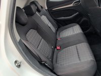 USED 2022 22 MG MG ZS 1.5 Vti-Tech Excite Suv 5dr Petrol Manual Euro 6 (s/S) (106 Ps) - Sensors, Air Con , Bluetooth