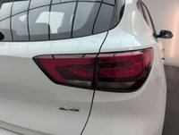 USED 2022 22 MG MG ZS 1.5 Vti-Tech Excite Suv 5dr Petrol Manual Euro 6 (s/S) (106 Ps) - Sensors, Air Con , Bluetooth
