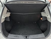 USED 2022 22 MG MG ZS 1.5 Vti-Tech Excite Suv 5dr Petrol Manual Euro 6 (s/S) (106 Ps) - Sensors, Air Con , Bluetooth