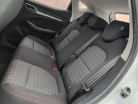 USED 2022 22 MG MG ZS 1.5 Vti-Tech Excite Suv 5dr Petrol Manual Euro 6 (s/S) (106 Ps) - Sensors, Air Con , Bluetooth