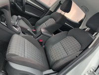 USED 2022 22 MG MG ZS 1.5 Vti-Tech Excite Suv 5dr Petrol Manual Euro 6 (s/S) (106 Ps) - Sensors, Air Con , Bluetooth