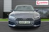 USED 2020 69 AUDI A5 2.0 TFSI 35 Sport Coupe 2dr Petrol S Tronic Euro 6 (s/s) (150 ps) Low Mileage, Heated Seats, Apple CarPlay / Android Auto, DAB - Digital Radio, Cruise Control Low Mileage, Heated Seats, Apple CarPlay / Android Auto, DAB - Digital Radio, Cruise Control