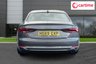 USED 2020 69 AUDI A5 2.0 TFSI 35 Sport Coupe 2dr Petrol S Tronic Euro 6 (s/s) (150 ps) Low Mileage, Heated Seats, Apple CarPlay / Android Auto, DAB - Digital Radio, Cruise Control Low Mileage, Heated Seats, Apple CarPlay / Android Auto, DAB - Digital Radio, Cruise Control