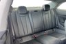 USED 2020 69 AUDI A5 2.0 TFSI 35 Sport Coupe 2dr Petrol S Tronic Euro 6 (s/s) (150 ps) Low Mileage, Heated Seats, Apple CarPlay / Android Auto, DAB - Digital Radio, Cruise Control Low Mileage, Heated Seats, Apple CarPlay / Android Auto, DAB - Digital Radio, Cruise Control