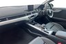 USED 2020 69 AUDI A5 2.0 TFSI 35 Sport Coupe 2dr Petrol S Tronic Euro 6 (s/s) (150 ps) Low Mileage, Heated Seats, Apple CarPlay / Android Auto, DAB - Digital Radio, Cruise Control Low Mileage, Heated Seats, Apple CarPlay / Android Auto, DAB - Digital Radio, Cruise Control