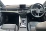 USED 2020 69 AUDI A5 2.0 TFSI 35 Sport Coupe 2dr Petrol S Tronic Euro 6 (s/s) (150 ps) Low Mileage, Heated Seats, Apple CarPlay / Android Auto, DAB - Digital Radio, Cruise Control Low Mileage, Heated Seats, Apple CarPlay / Android Auto, DAB - Digital Radio, Cruise Control