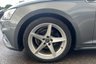 USED 2020 69 AUDI A5 2.0 TFSI 35 Sport Coupe 2dr Petrol S Tronic Euro 6 (s/s) (150 ps) Low Mileage, Heated Seats, Apple CarPlay / Android Auto, DAB - Digital Radio, Cruise Control Low Mileage, Heated Seats, Apple CarPlay / Android Auto, DAB - Digital Radio, Cruise Control