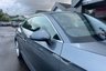 USED 2020 69 AUDI A5 2.0 TFSI 35 Sport Coupe 2dr Petrol S Tronic Euro 6 (s/s) (150 ps) Low Mileage, Heated Seats, Apple CarPlay / Android Auto, DAB - Digital Radio, Cruise Control Low Mileage, Heated Seats, Apple CarPlay / Android Auto, DAB - Digital Radio, Cruise Control