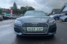 USED 2020 69 AUDI A5 2.0 TFSI 35 Sport Coupe 2dr Petrol S Tronic Euro 6 (s/s) (150 ps) Low Mileage, Heated Seats, Apple CarPlay / Android Auto, DAB - Digital Radio, Cruise Control Low Mileage, Heated Seats, Apple CarPlay / Android Auto, DAB - Digital Radio, Cruise Control
