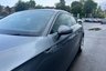 USED 2020 69 AUDI A5 2.0 TFSI 35 Sport Coupe 2dr Petrol S Tronic Euro 6 (s/s) (150 ps) Low Mileage, Heated Seats, Apple CarPlay / Android Auto, DAB - Digital Radio, Cruise Control Low Mileage, Heated Seats, Apple CarPlay / Android Auto, DAB - Digital Radio, Cruise Control
