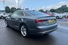 USED 2020 69 AUDI A5 2.0 TFSI 35 Sport Coupe 2dr Petrol S Tronic Euro 6 (s/s) (150 ps) Low Mileage, Heated Seats, Apple CarPlay / Android Auto, DAB - Digital Radio, Cruise Control Low Mileage, Heated Seats, Apple CarPlay / Android Auto, DAB - Digital Radio, Cruise Control
