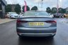 USED 2020 69 AUDI A5 2.0 TFSI 35 Sport Coupe 2dr Petrol S Tronic Euro 6 (s/s) (150 ps) Low Mileage, Heated Seats, Apple CarPlay / Android Auto, DAB - Digital Radio, Cruise Control Low Mileage, Heated Seats, Apple CarPlay / Android Auto, DAB - Digital Radio, Cruise Control