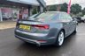 USED 2020 69 AUDI A5 2.0 TFSI 35 Sport Coupe 2dr Petrol S Tronic Euro 6 (s/s) (150 ps) Low Mileage, Heated Seats, Apple CarPlay / Android Auto, DAB - Digital Radio, Cruise Control Low Mileage, Heated Seats, Apple CarPlay / Android Auto, DAB - Digital Radio, Cruise Control