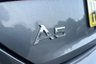 USED 2020 69 AUDI A5 2.0 TFSI 35 Sport Coupe 2dr Petrol S Tronic Euro 6 (s/s) (150 ps) Low Mileage, Heated Seats, Apple CarPlay / Android Auto, DAB - Digital Radio, Cruise Control Low Mileage, Heated Seats, Apple CarPlay / Android Auto, DAB - Digital Radio, Cruise Control