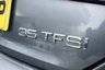 USED 2020 69 AUDI A5 2.0 TFSI 35 Sport Coupe 2dr Petrol S Tronic Euro 6 (s/s) (150 ps) Low Mileage, Heated Seats, Apple CarPlay / Android Auto, DAB - Digital Radio, Cruise Control Low Mileage, Heated Seats, Apple CarPlay / Android Auto, DAB - Digital Radio, Cruise Control