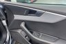 USED 2020 69 AUDI A5 2.0 TFSI 35 Sport Coupe 2dr Petrol S Tronic Euro 6 (s/s) (150 ps) Low Mileage, Heated Seats, Apple CarPlay / Android Auto, DAB - Digital Radio, Cruise Control Low Mileage, Heated Seats, Apple CarPlay / Android Auto, DAB - Digital Radio, Cruise Control
