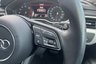 USED 2020 69 AUDI A5 2.0 TFSI 35 Sport Coupe 2dr Petrol S Tronic Euro 6 (s/s) (150 ps) Low Mileage, Heated Seats, Apple CarPlay / Android Auto, DAB - Digital Radio, Cruise Control Low Mileage, Heated Seats, Apple CarPlay / Android Auto, DAB - Digital Radio, Cruise Control