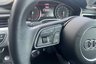 USED 2020 69 AUDI A5 2.0 TFSI 35 Sport Coupe 2dr Petrol S Tronic Euro 6 (s/s) (150 ps) Low Mileage, Heated Seats, Apple CarPlay / Android Auto, DAB - Digital Radio, Cruise Control Low Mileage, Heated Seats, Apple CarPlay / Android Auto, DAB - Digital Radio, Cruise Control