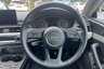 USED 2020 69 AUDI A5 2.0 TFSI 35 Sport Coupe 2dr Petrol S Tronic Euro 6 (s/s) (150 ps) Low Mileage, Heated Seats, Apple CarPlay / Android Auto, DAB - Digital Radio, Cruise Control Low Mileage, Heated Seats, Apple CarPlay / Android Auto, DAB - Digital Radio, Cruise Control