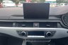 USED 2020 69 AUDI A5 2.0 TFSI 35 Sport Coupe 2dr Petrol S Tronic Euro 6 (s/s) (150 ps) Low Mileage, Heated Seats, Apple CarPlay / Android Auto, DAB - Digital Radio, Cruise Control Low Mileage, Heated Seats, Apple CarPlay / Android Auto, DAB - Digital Radio, Cruise Control