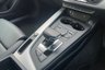 USED 2020 69 AUDI A5 2.0 TFSI 35 Sport Coupe 2dr Petrol S Tronic Euro 6 (s/s) (150 ps) Low Mileage, Heated Seats, Apple CarPlay / Android Auto, DAB - Digital Radio, Cruise Control Low Mileage, Heated Seats, Apple CarPlay / Android Auto, DAB - Digital Radio, Cruise Control