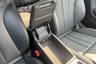 USED 2020 69 AUDI A5 2.0 TFSI 35 Sport Coupe 2dr Petrol S Tronic Euro 6 (s/s) (150 ps) Low Mileage, Heated Seats, Apple CarPlay / Android Auto, DAB - Digital Radio, Cruise Control Low Mileage, Heated Seats, Apple CarPlay / Android Auto, DAB - Digital Radio, Cruise Control