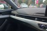 USED 2020 69 AUDI A5 2.0 TFSI 35 Sport Coupe 2dr Petrol S Tronic Euro 6 (s/s) (150 ps) Low Mileage, Heated Seats, Apple CarPlay / Android Auto, DAB - Digital Radio, Cruise Control Low Mileage, Heated Seats, Apple CarPlay / Android Auto, DAB - Digital Radio, Cruise Control