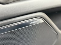USED 2017 67 AUDI A7 3.0 TDI V6 Black Edition Sportback 5dr Diesel S Tronic quattro Euro 6 (s/s) (272 ps) 272PS | S Tronic | Head-Turner